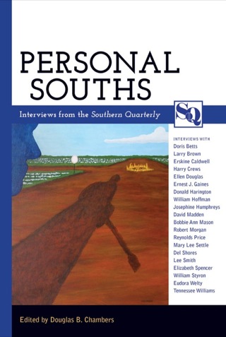 Cover image: Personal Souths 9781617032912