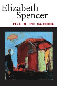 Cover image: Fire in the Morning 9781617036187