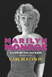 Imagen de portada: Marilyn Monroe 9781617039782