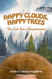Titelbild: Happy Clouds, Happy Trees 9781617039959