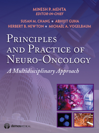 Immagine di copertina: Principles & Practice of Neuro-Oncology 1st edition 9781933864785