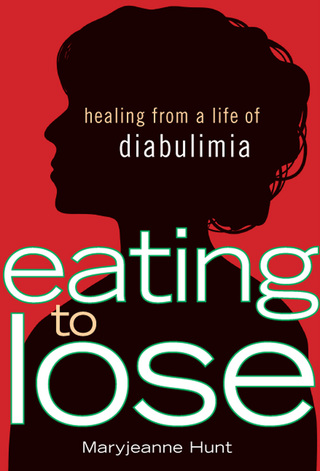 Imagen de portada: Eating to Lose 1st edition 9781936303274