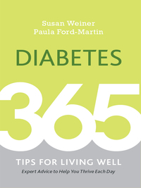 Cover image: Diabetes 1st edition 9781936303915