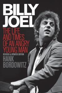Cover image: Billy Joel 9781617130052