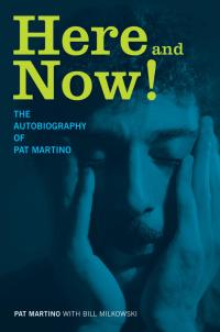 Cover image: Here and Now! 9781617130274