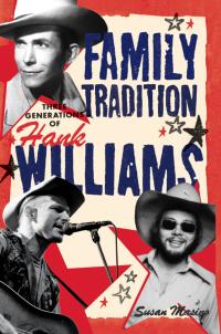 Cover image: Family Tradition 9781617130069