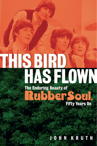 Cover image: This Bird Has Flown 9781617135736