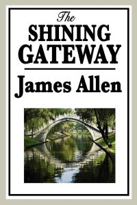 Cover image: The Shining Gateway 9781604595970