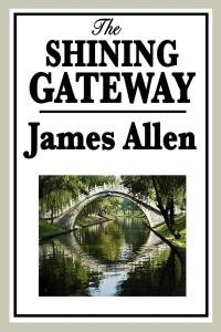 صورة الغلاف: The Shining Gateway 9781604595970