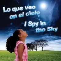 صورة الغلاف: Lo que veo en el cielo 9781615901197