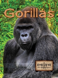 Cover image: Gorillas 9781615905140