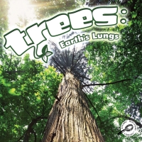 Cover image: Trees 9781615905430