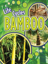Cover image: Bamboo 9781615905454