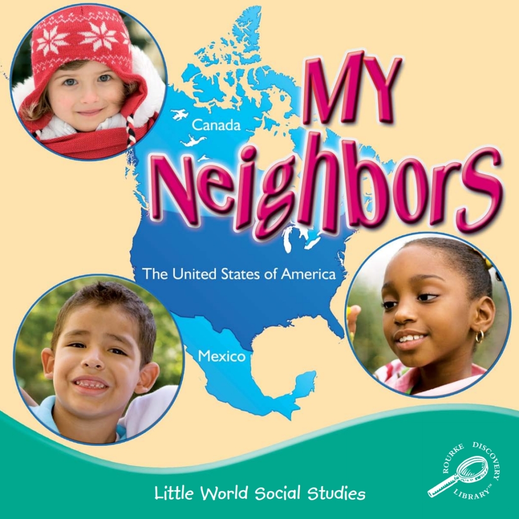 My Neighbors