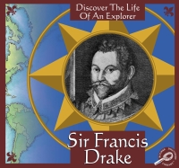 Cover image: Sir Francis Drake 9781589525801