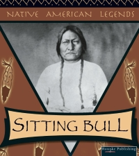 Cover image: Sitting Bull 9781617415869