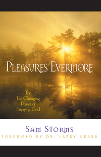 Imagen de portada: Pleasures Evermore 9781576831885