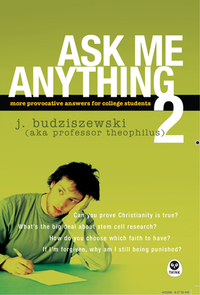 Imagen de portada: Ask Me Anything 2 9781600061936