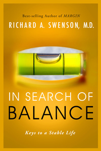 Cover image: In Search of Balance 9781600066986