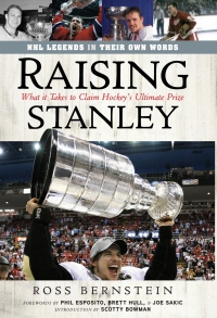 Cover image: Raising Stanley 9781600783937