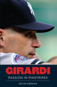 Cover image: Girardi 9781600785825