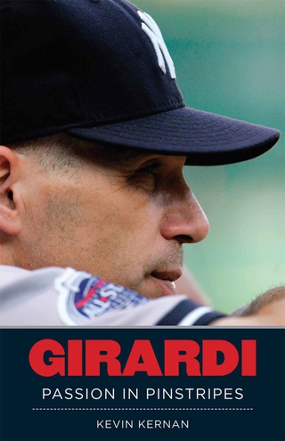 Cover image: Girardi 9781600785825
