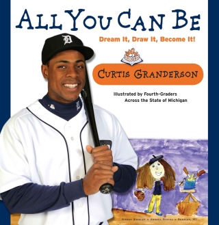 Cover image: All You Can Be 9781600782473