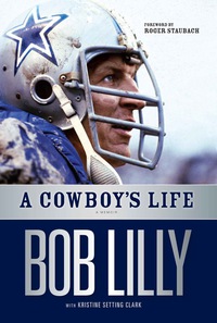 Cover image: A Cowboy's Life: A Memoir 9781600781018