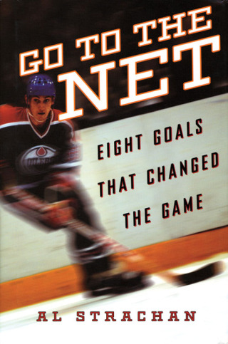 Imagen de portada: Go to the Net 9781572438989