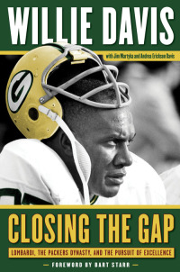 Cover image: Closing the Gap 9781600787263