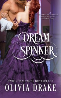 Imagen de portada: Dream Spinner 9781617508707