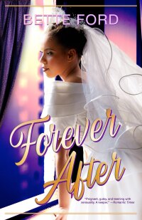 Cover image: Forever After 9781490554006
