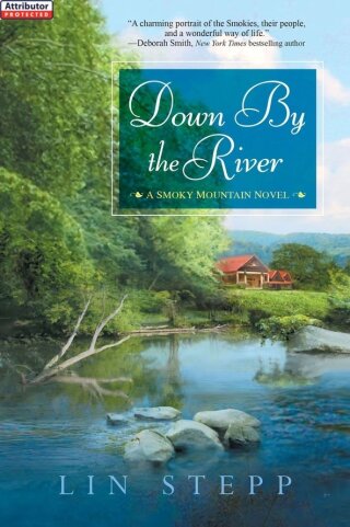 Imagen de portada: Down by the River 9781617732768