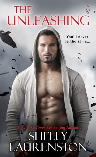Cover image: The Unleashing 9781617735073