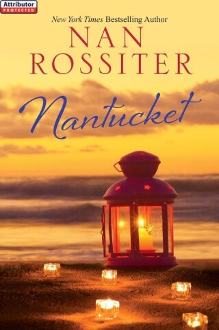 Imagen de portada: Nantucket 9781617736506