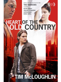Cover image: Heart of the Old Country 9781936070008