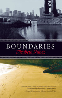 Cover image: Boundaries 9781617750335