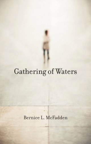 Imagen de portada: Gathering of Waters 9781617750311