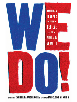 Imagen de portada: We Do! 9781617751875