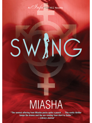 Imagen de portada: Swing 9781617752643