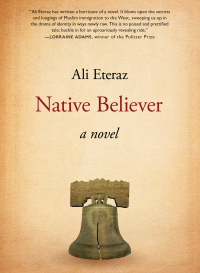 Immagine di copertina: Native Believer 9781617754364