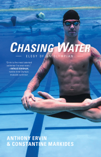 Cover image: Chasing Water 9781617754449