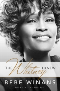 Titelbild: The Whitney I Knew 9781617950841
