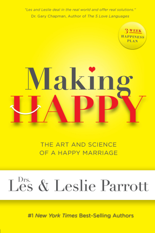 Cover image: Making Happy 9781617951206