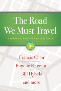 Cover image: The Road We Must Travel 9781617953569