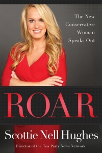 Cover image: Roar