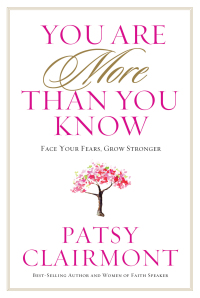 Cover image: You Are More Than You Know 9781617953255