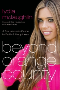 Cover image: Beyond Orange County 9781617954238