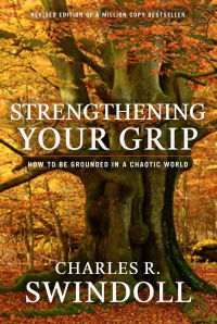 Cover image: Strengthening Your Grip 9781936034741