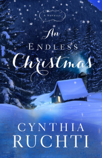 Cover image: An Endless Christmas 9781617956980